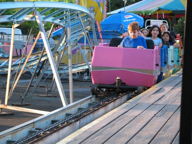 7.27.06 Oaks Bottom 044 